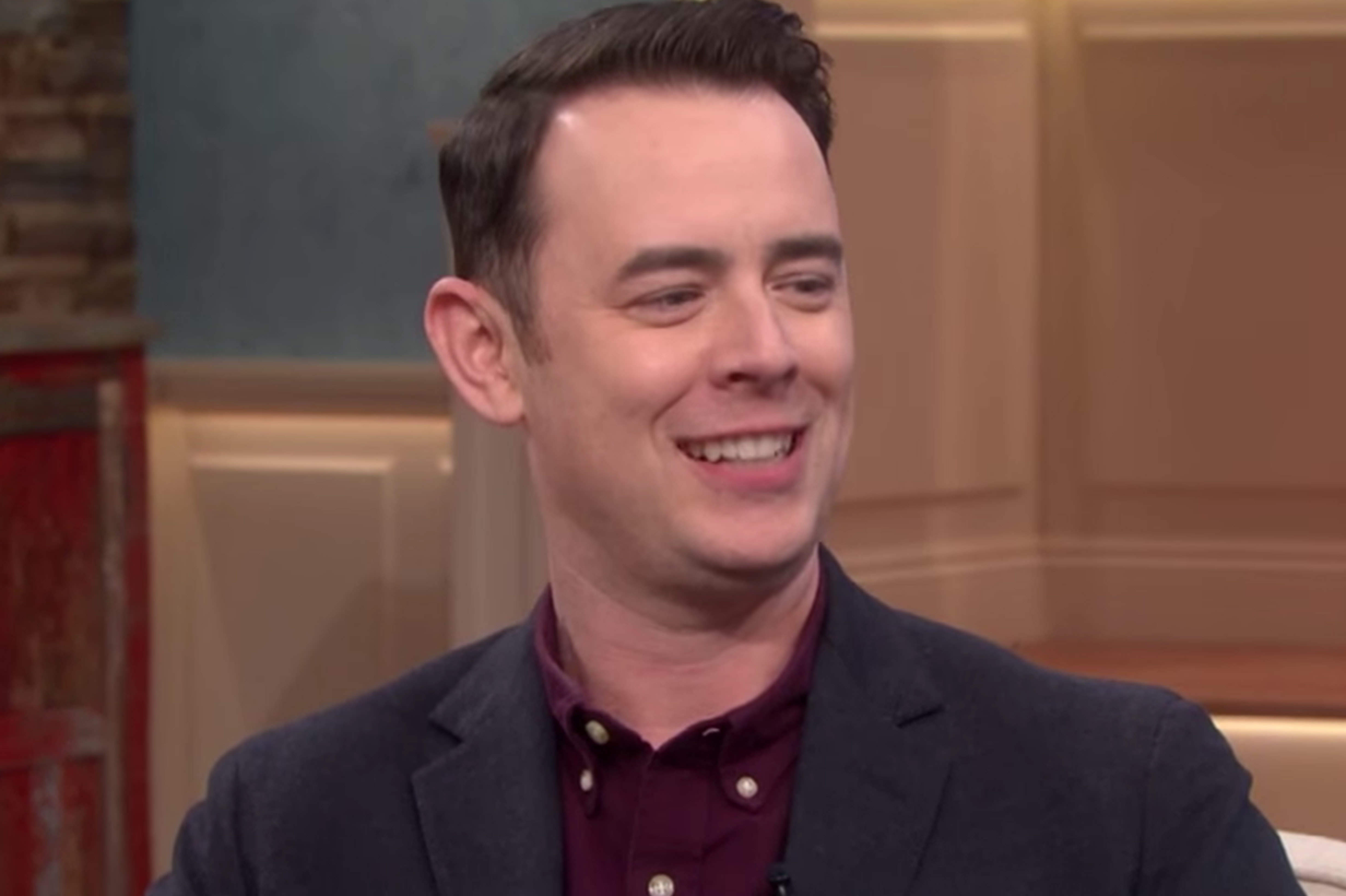 colin-hanks-wedding