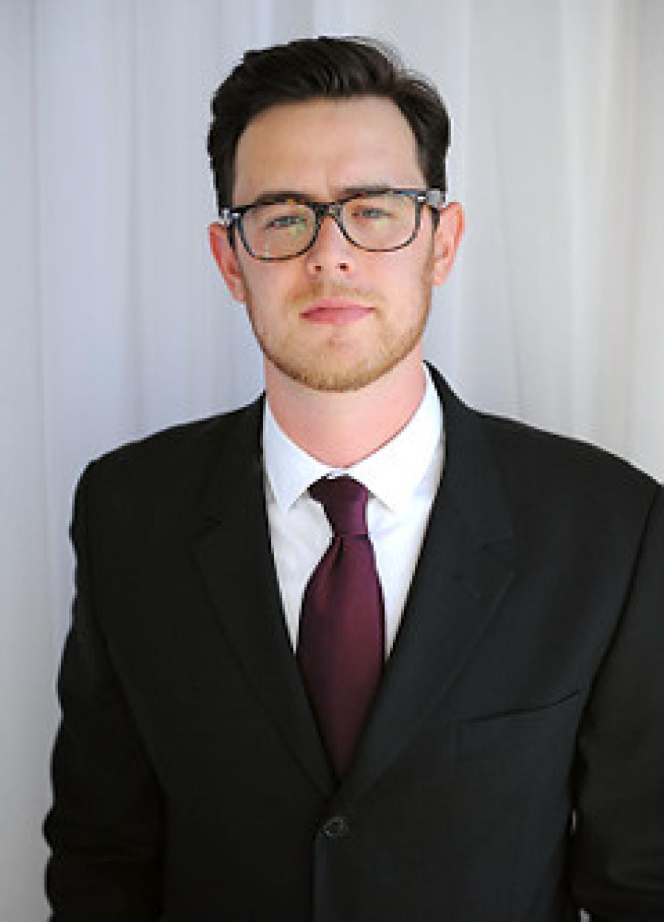 images-of-colin-hanks