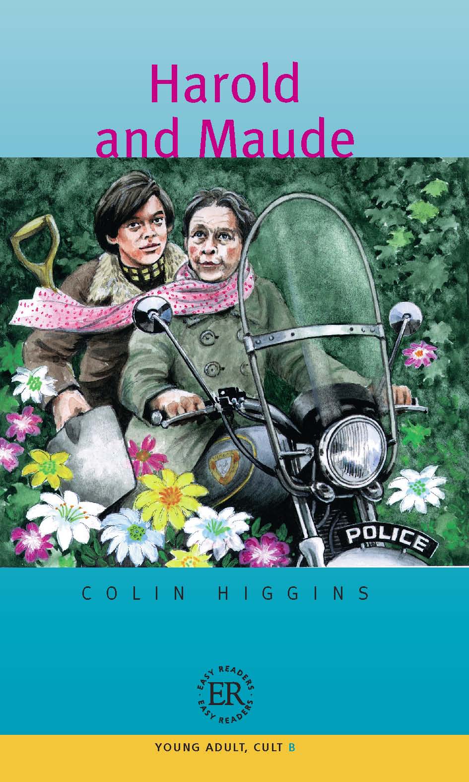 colin-higgins-photos