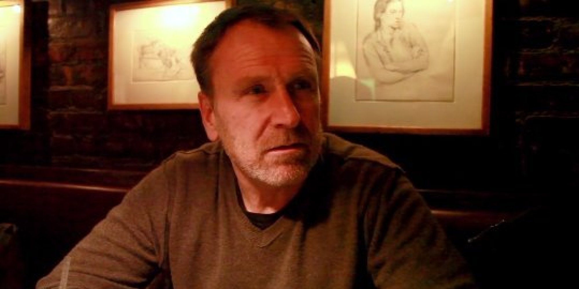 colin-quinn-family