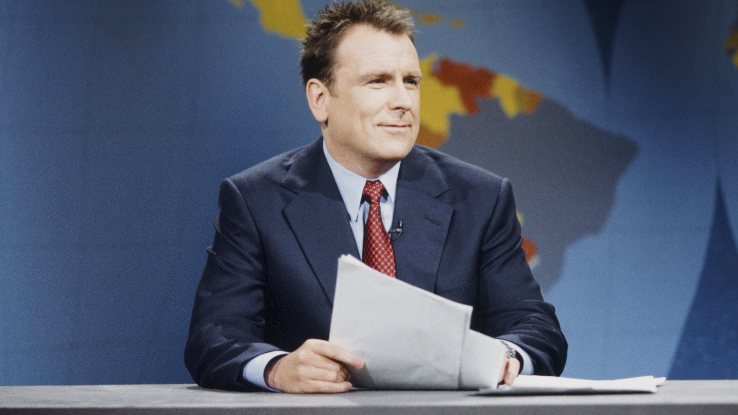 colin-quinn-gossip