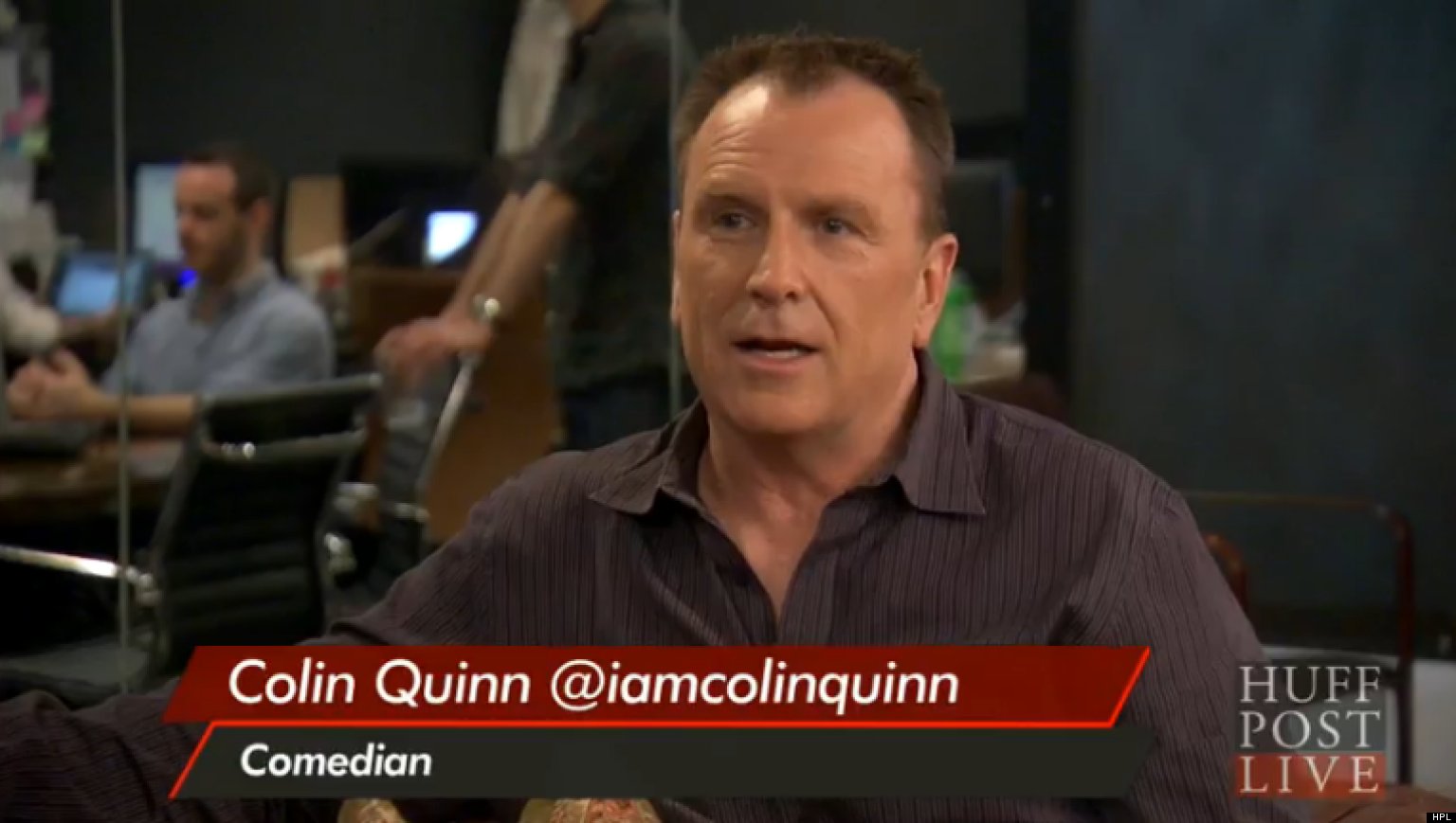 colin-quinn-house