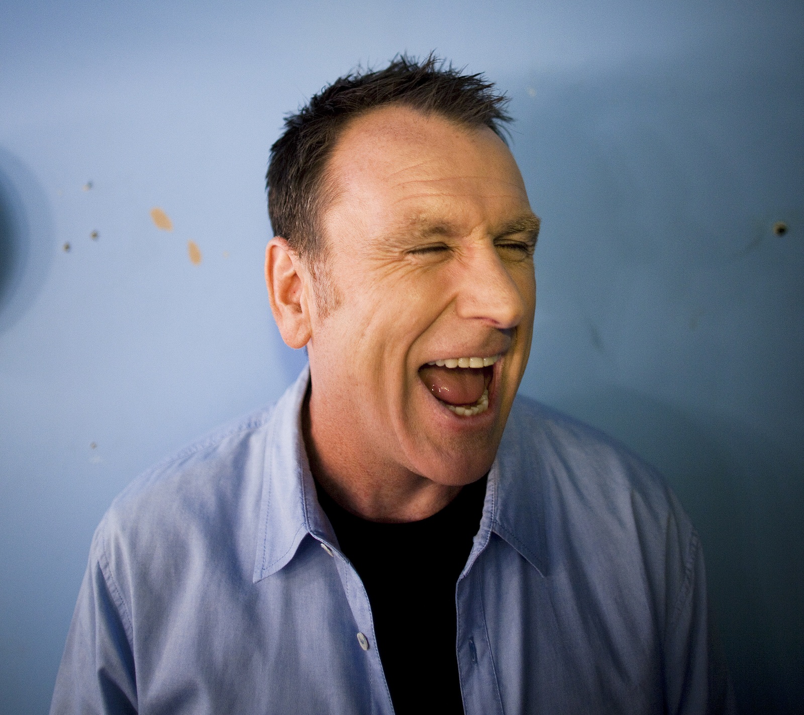 colin-quinn-images