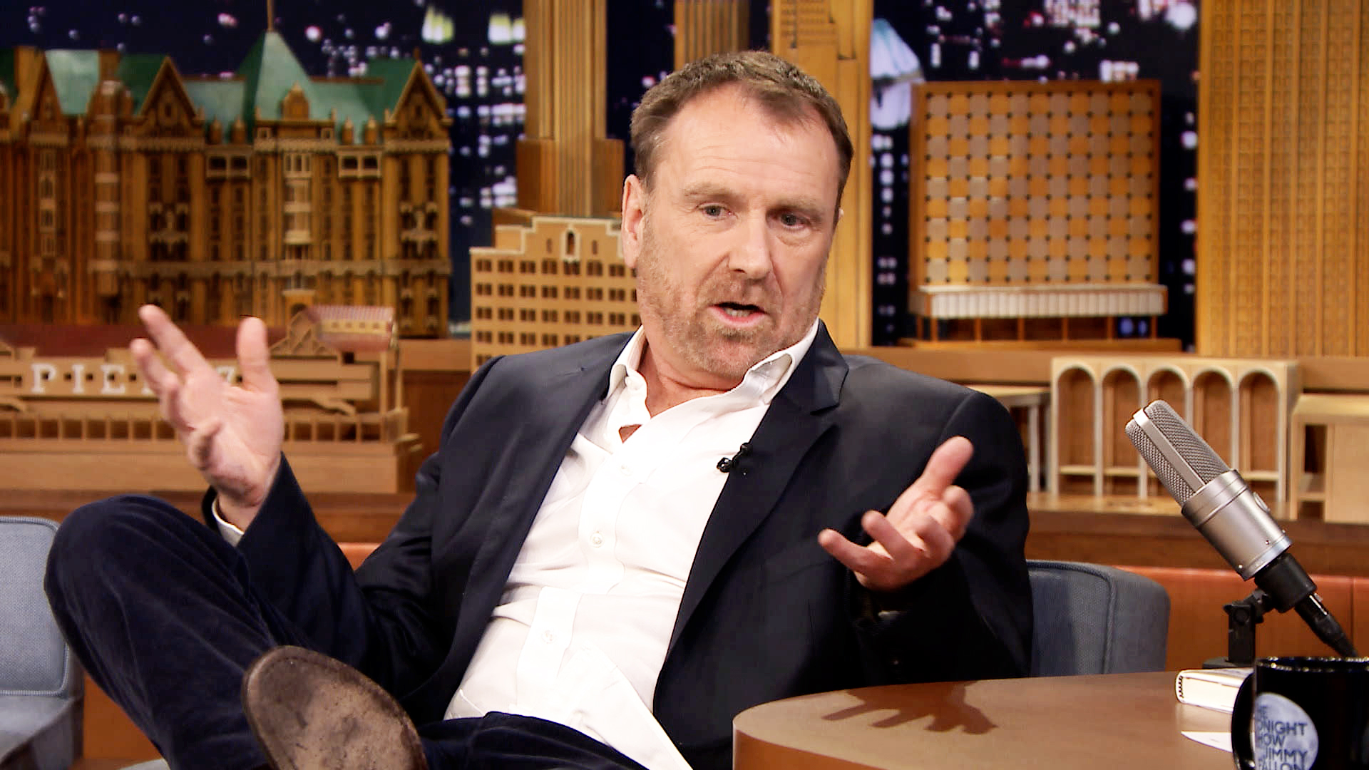 colin-quinn-party