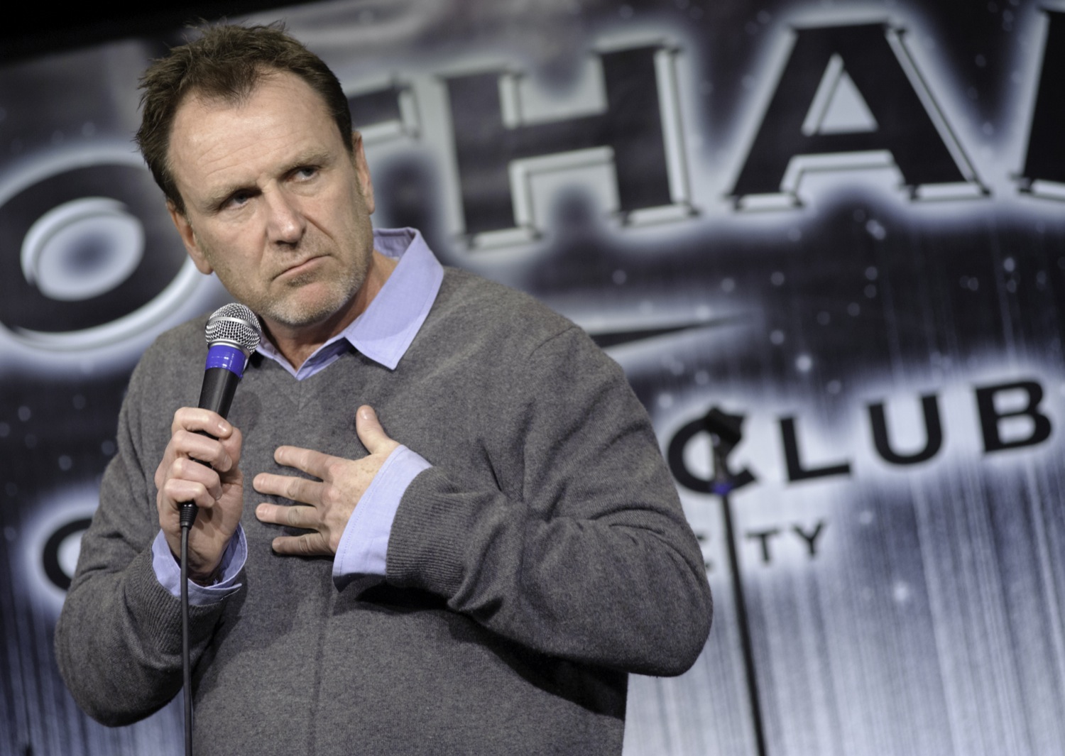 colin-quinn-photos