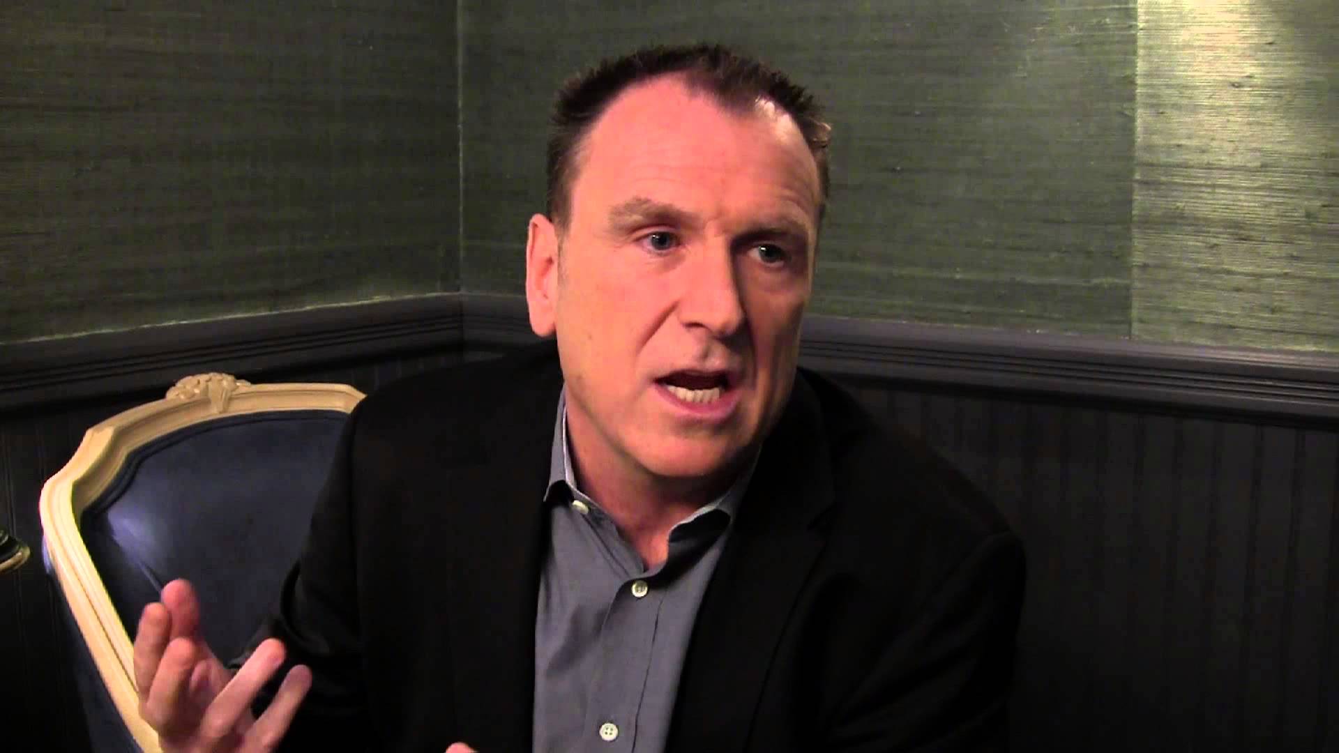 colin-quinn-scandal