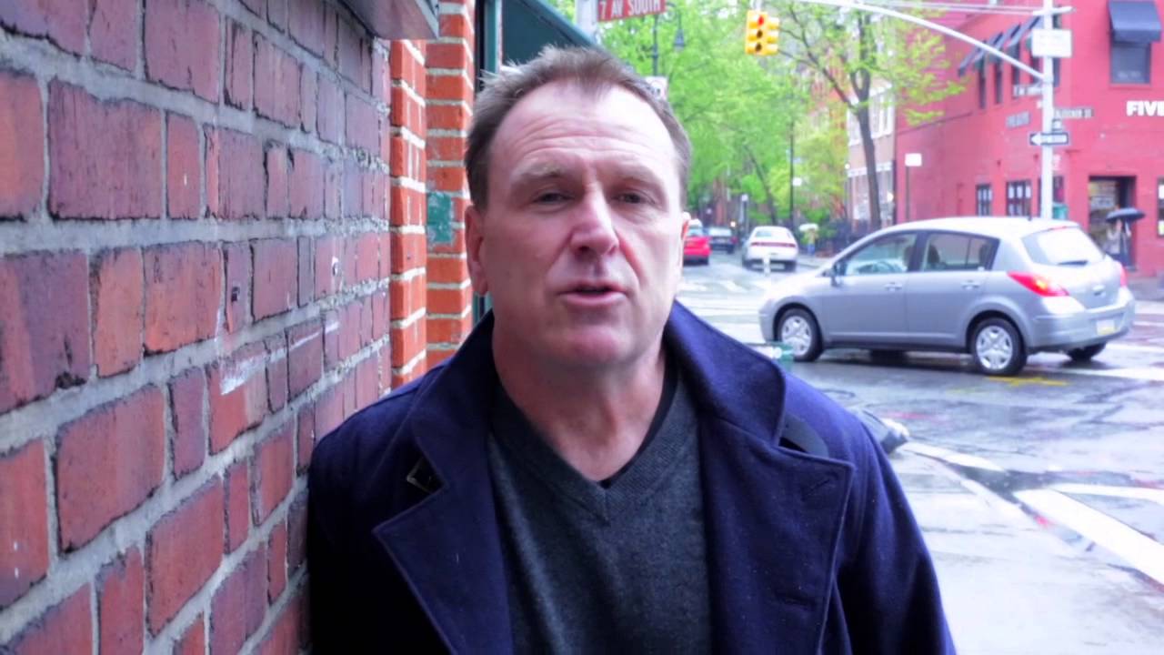 colin-quinn-wallpapers