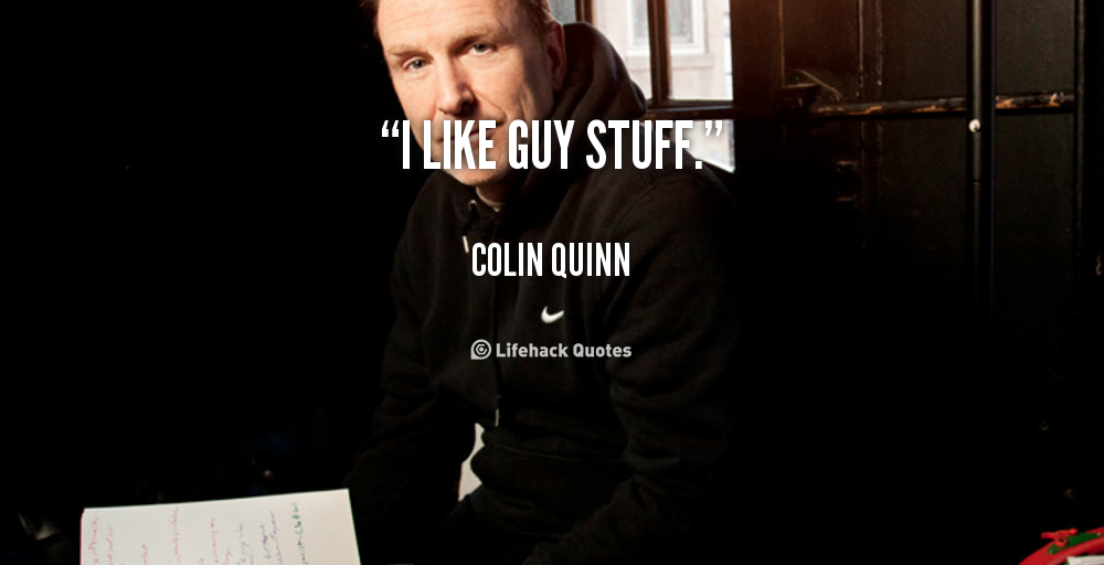 colin-quinn-young