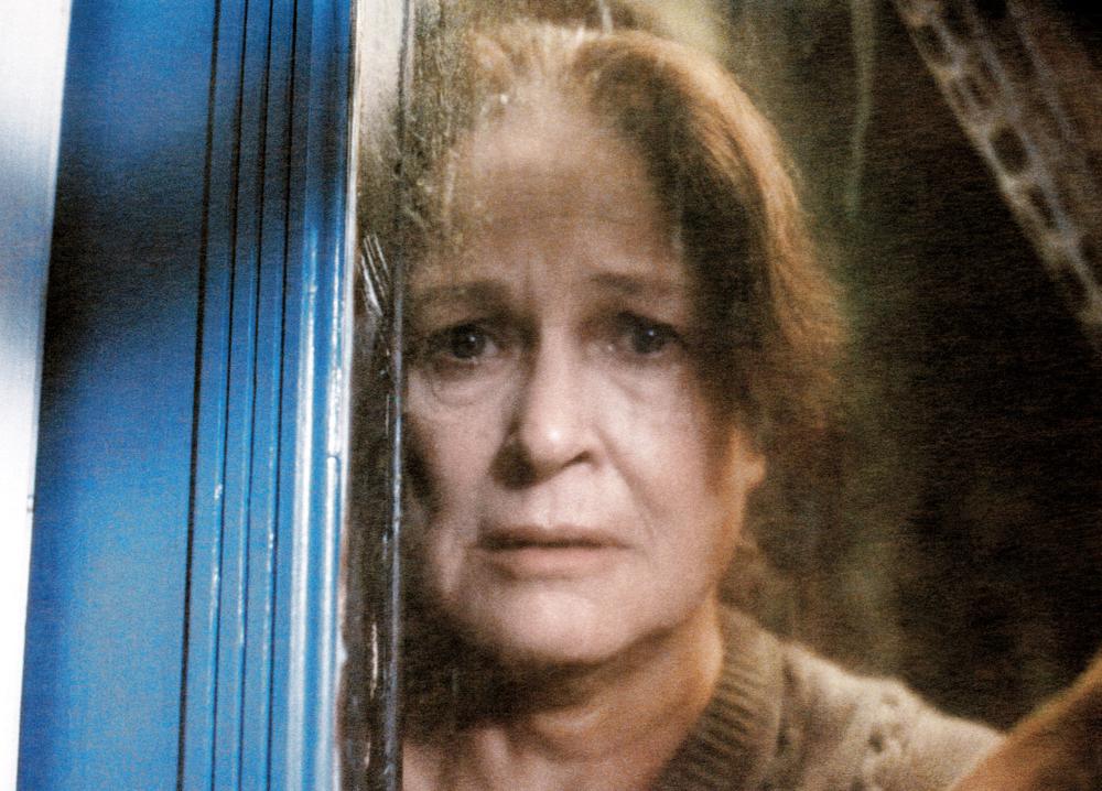 best-pictures-of-colleen-dewhurst