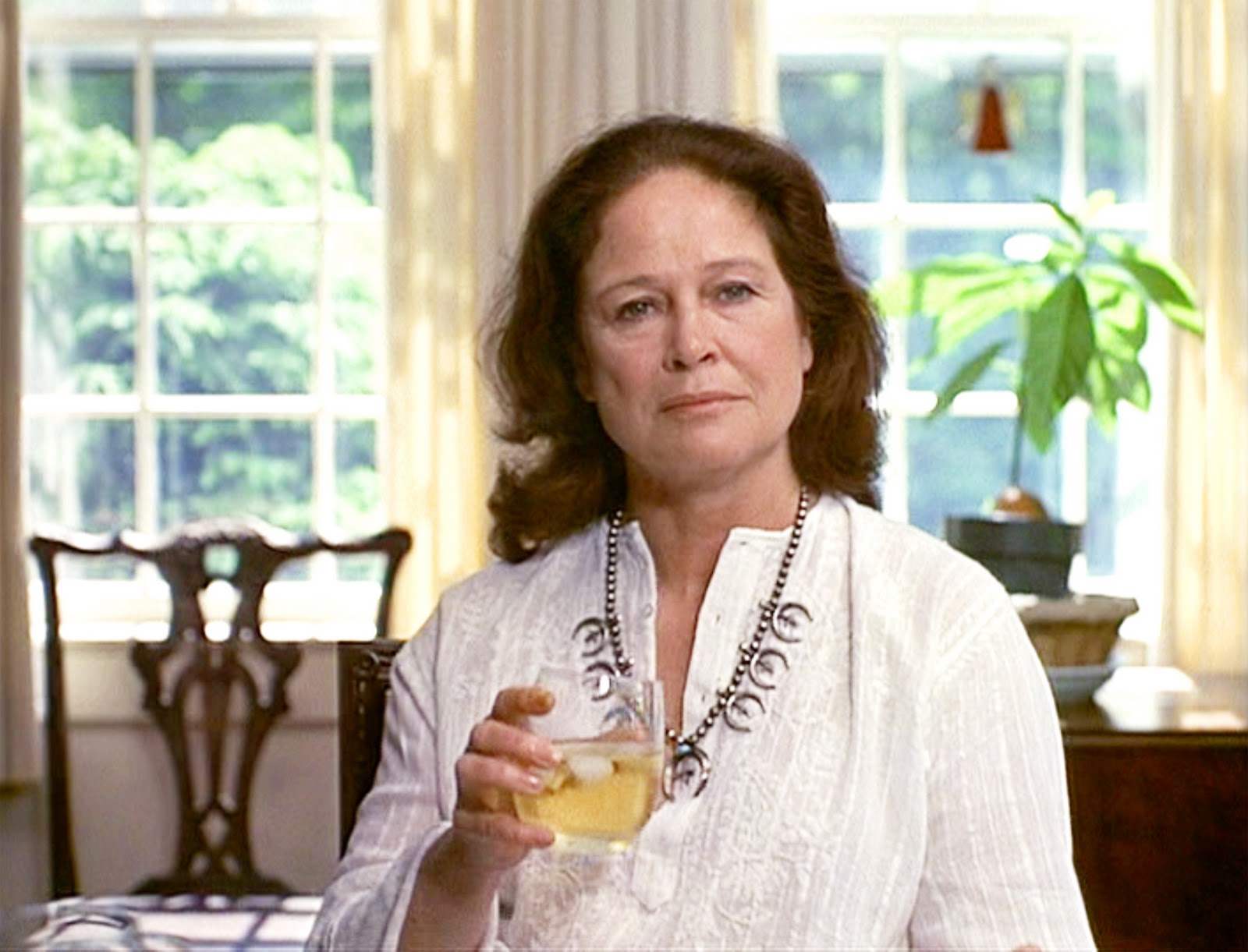 colleen-dewhurst-2015