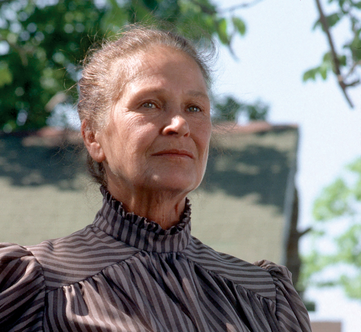 colleen-dewhurst-images