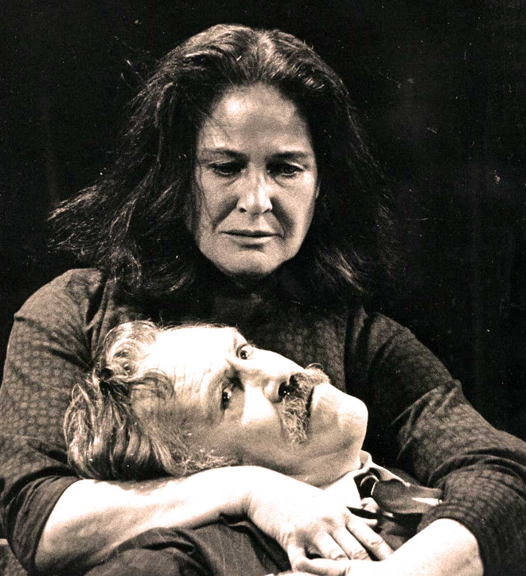colleen-dewhurst-pictures