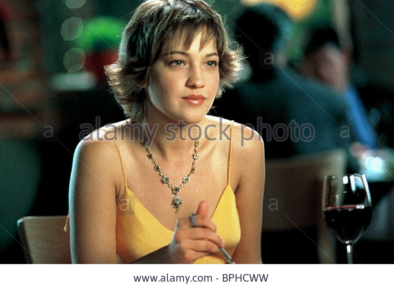 colleen-haskell-pictures
