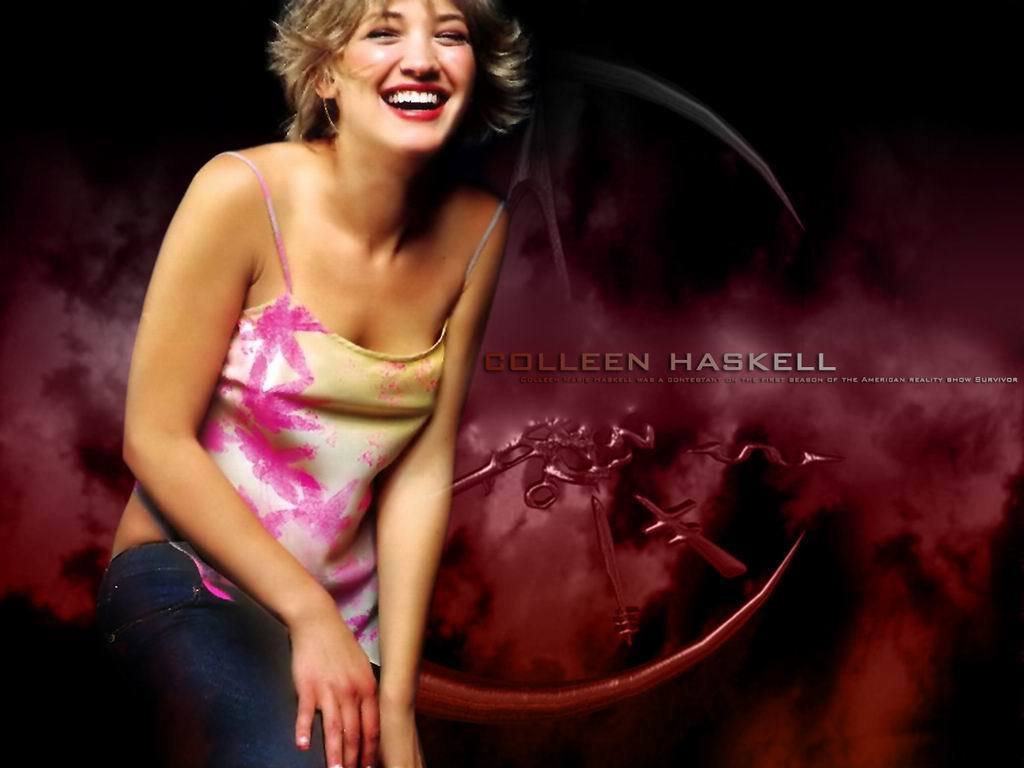 images-of-colleen-haskell