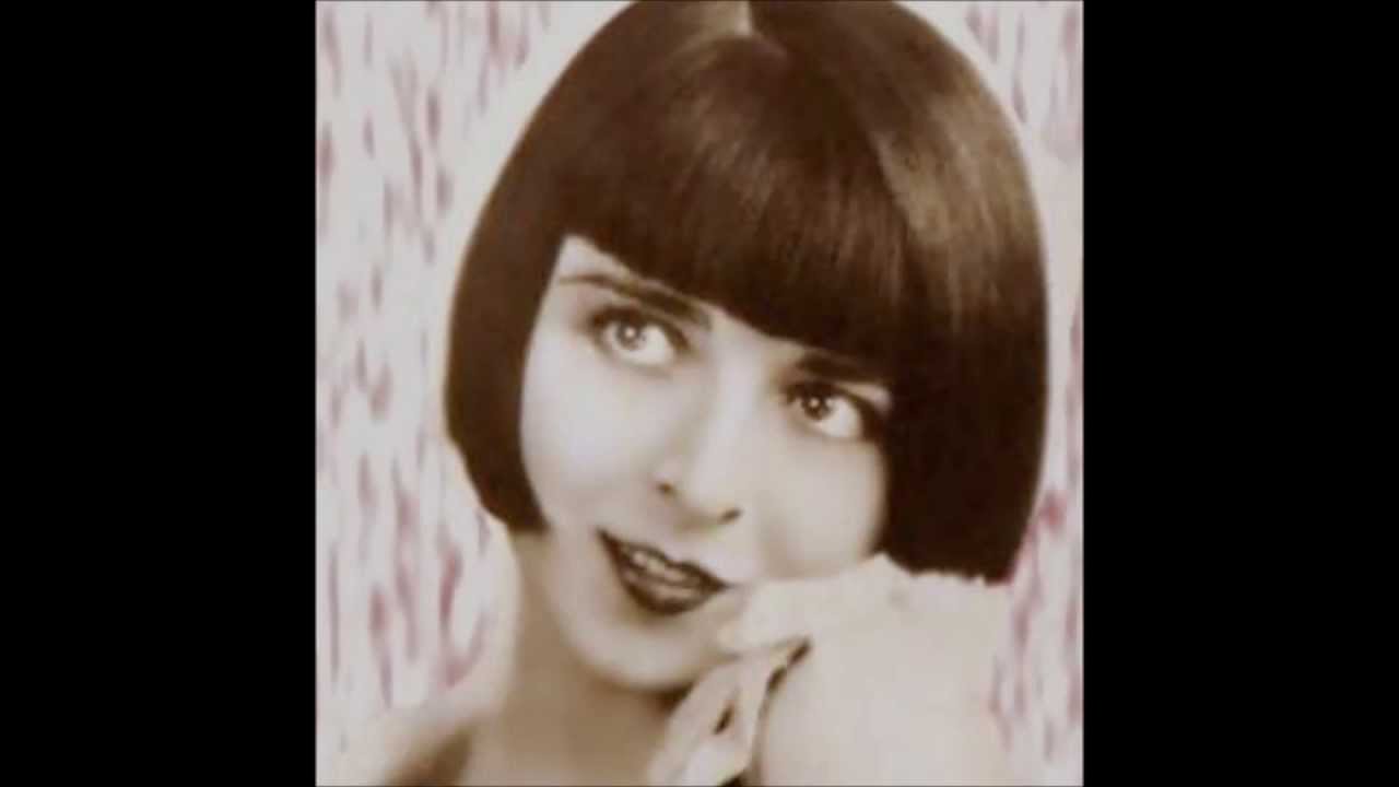 colleen-moore-2015