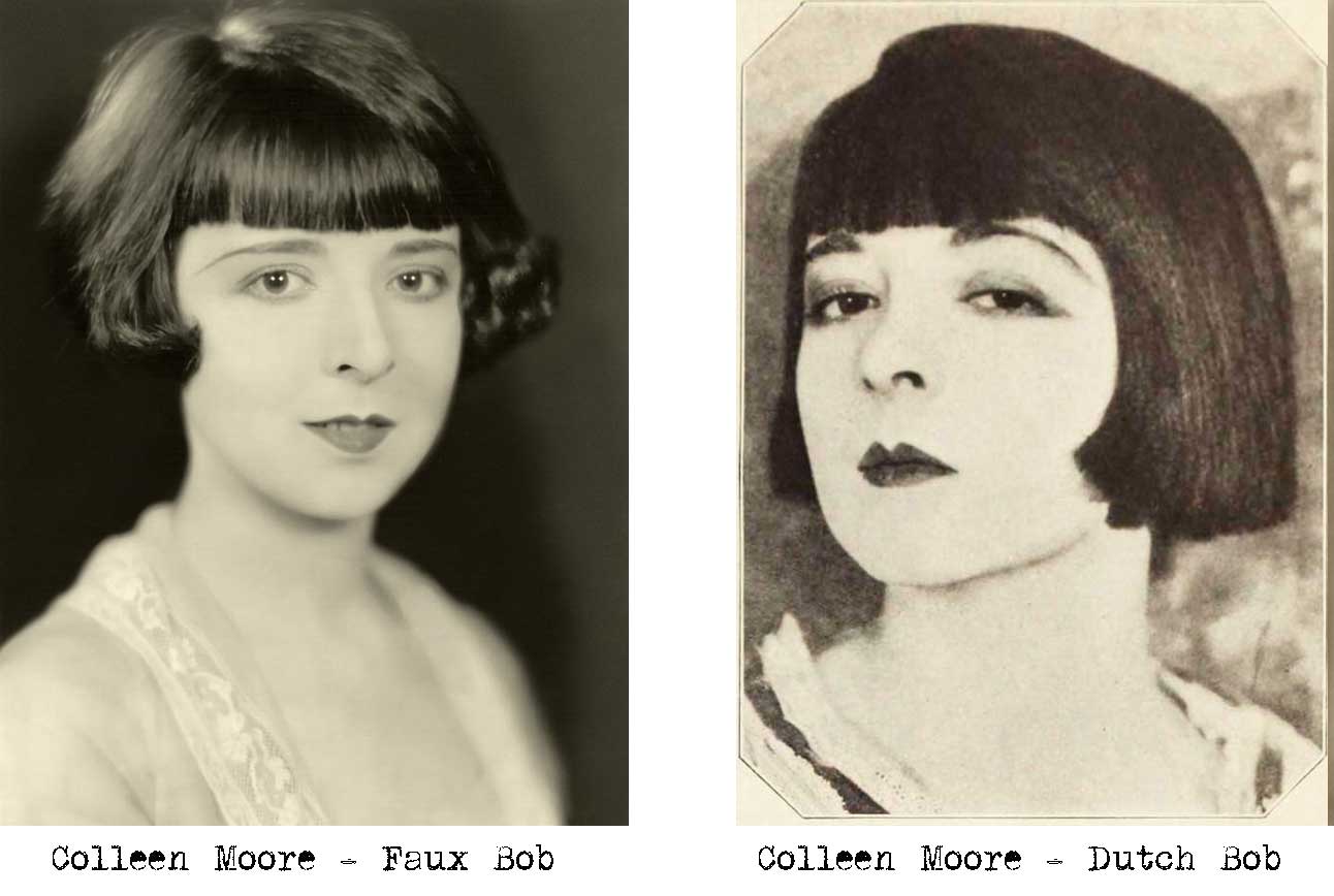 colleen-moore-movies