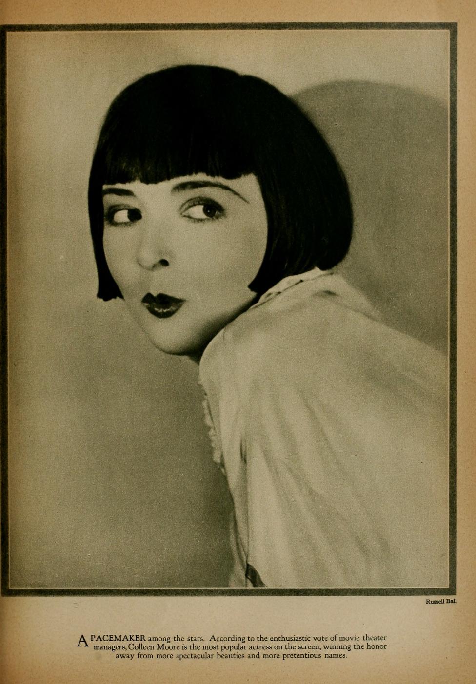 colleen-moore-pictures