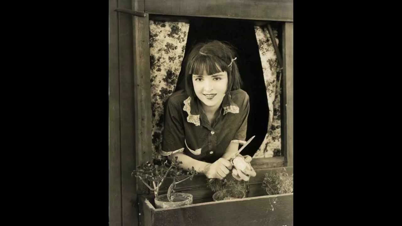 colleen-moore-wallpapers