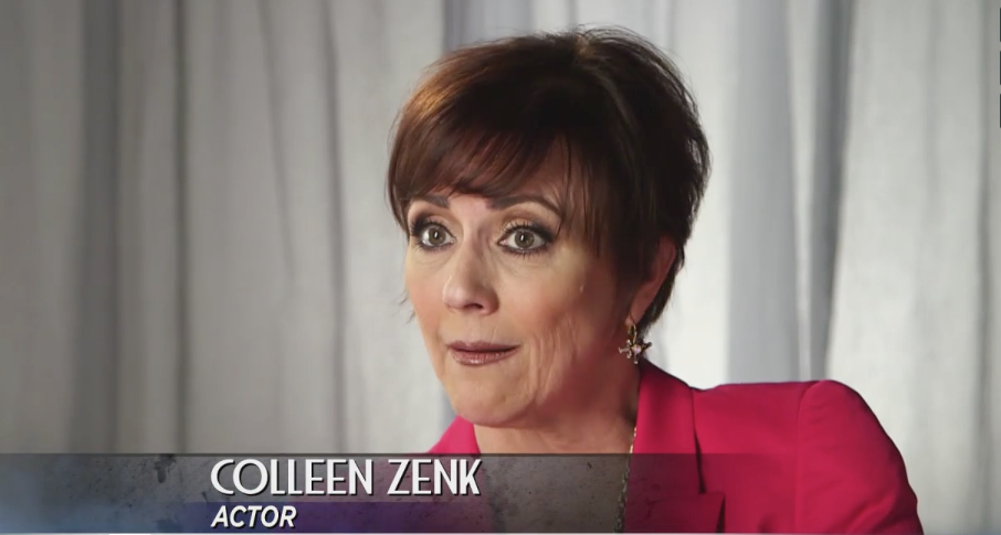 colleen-zenk-scandal