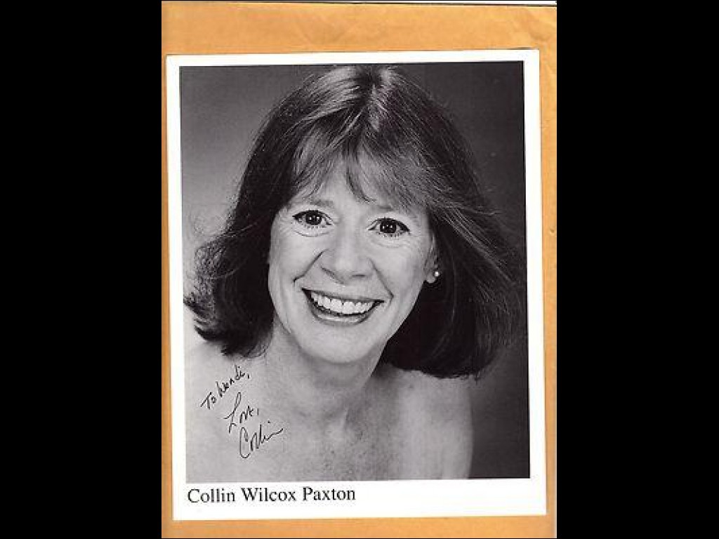 images-of-collin-wilcox-actress