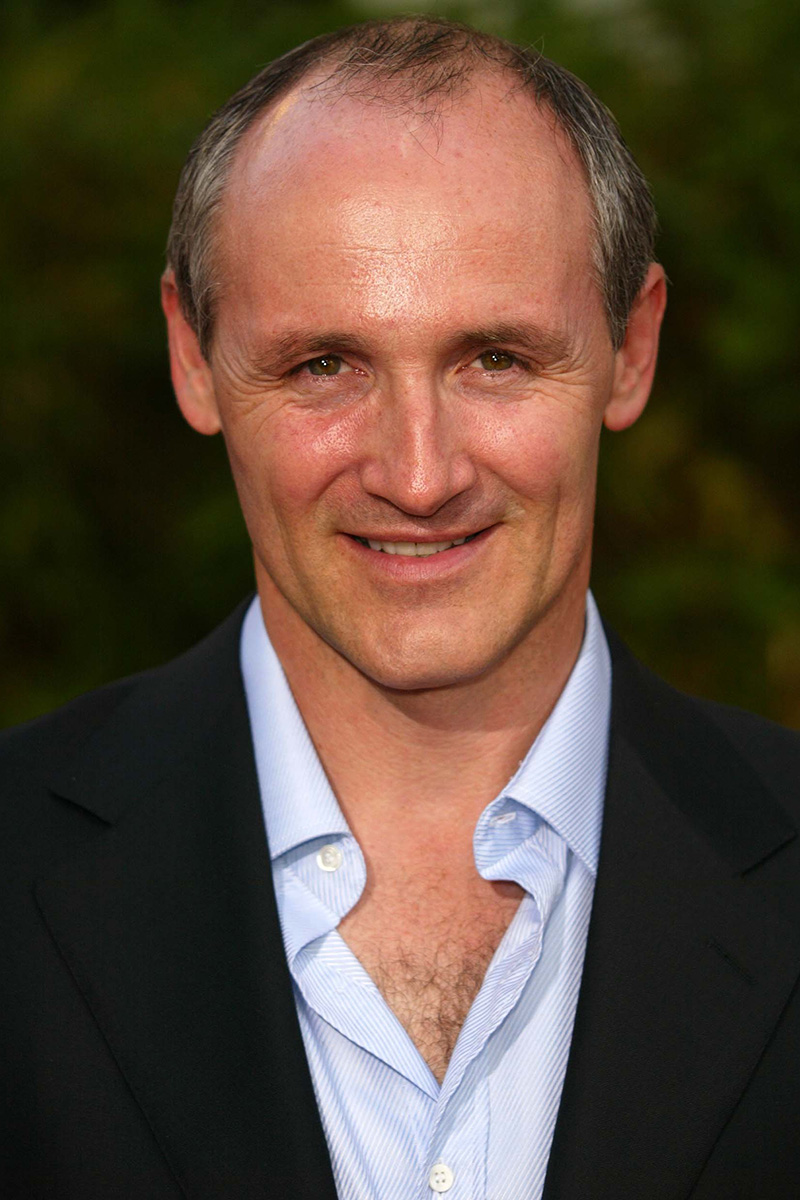 best-pictures-of-colm-feore