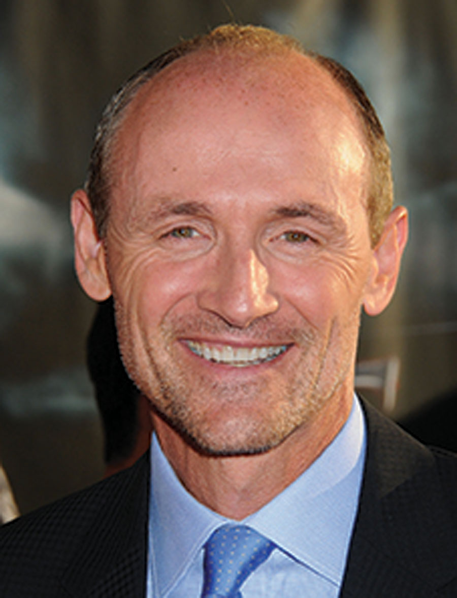 colm-feore-2015