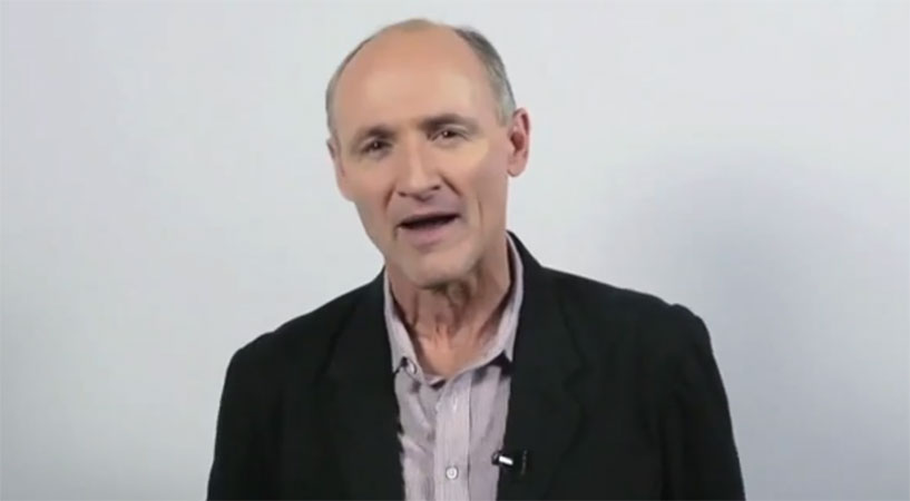 colm-feore-2016