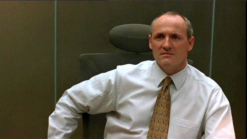 colm-feore-hd-wallpaper