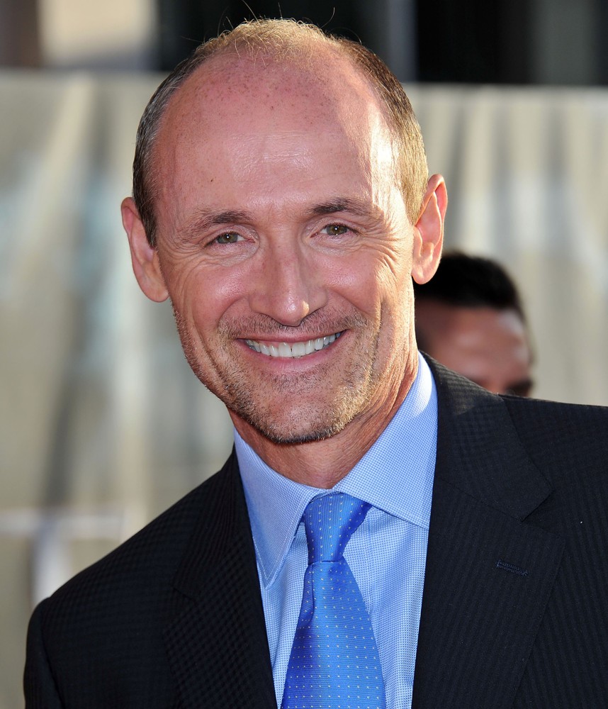 colm-feore-images