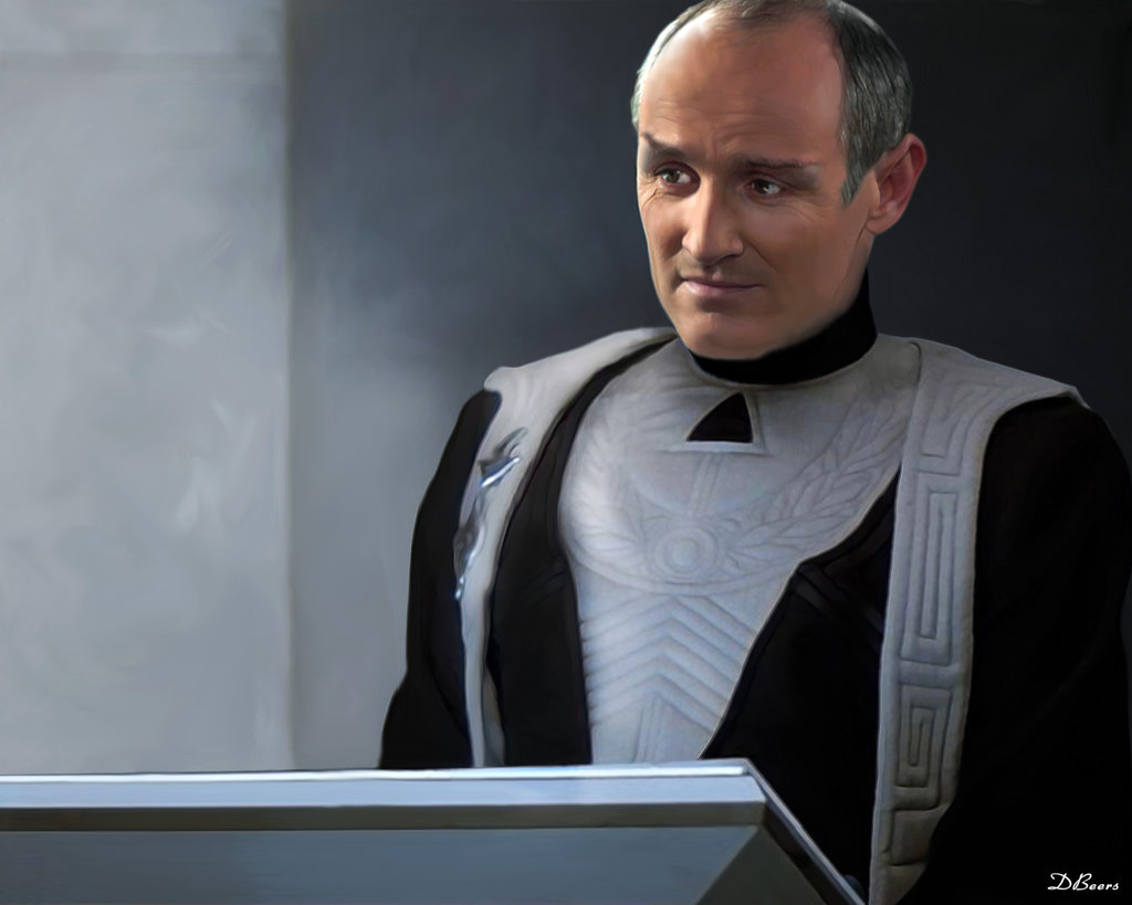 colm-feore-news