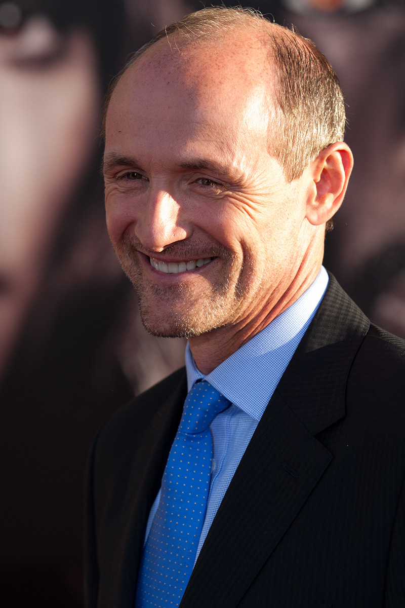 colm-feore-photos