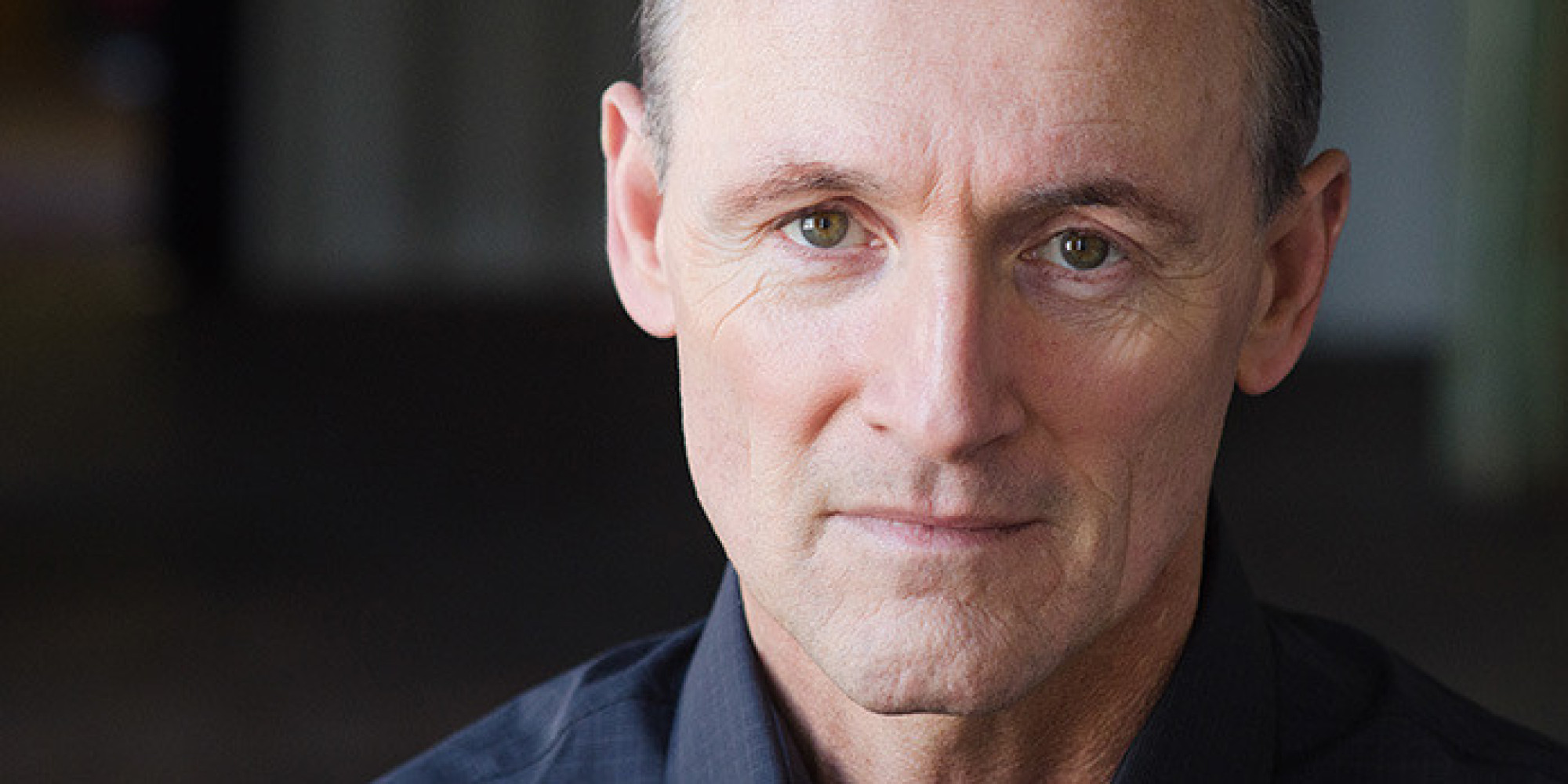 colm-feore-pictures