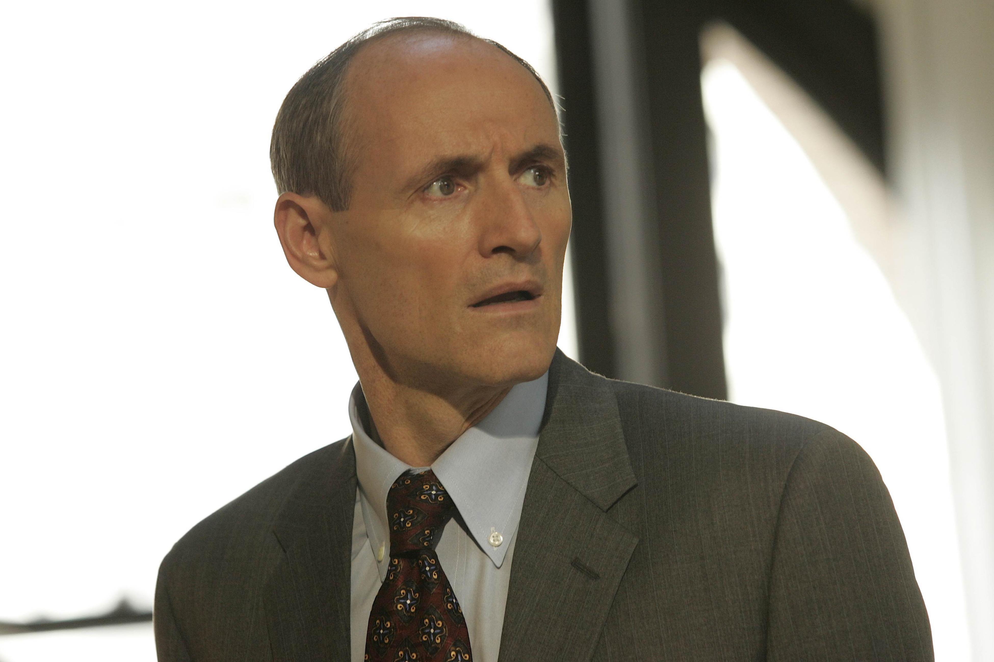 images-of-colm-feore