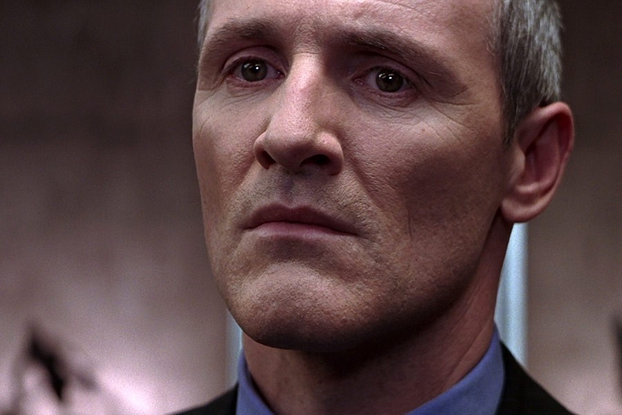 photos-of-colm-feore