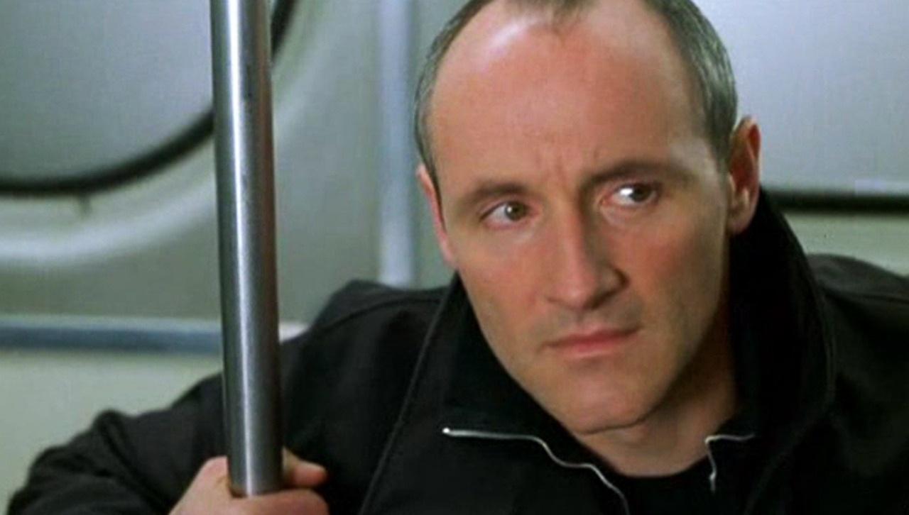 pictures-of-colm-feore
