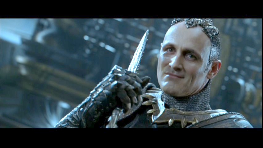 quotes-of-colm-feore