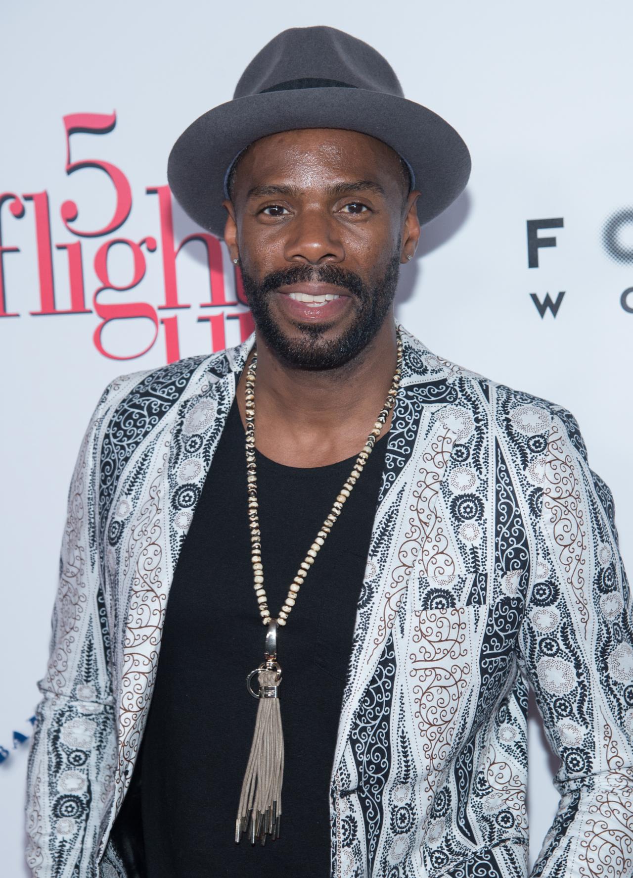 colman-domingo-net-worth