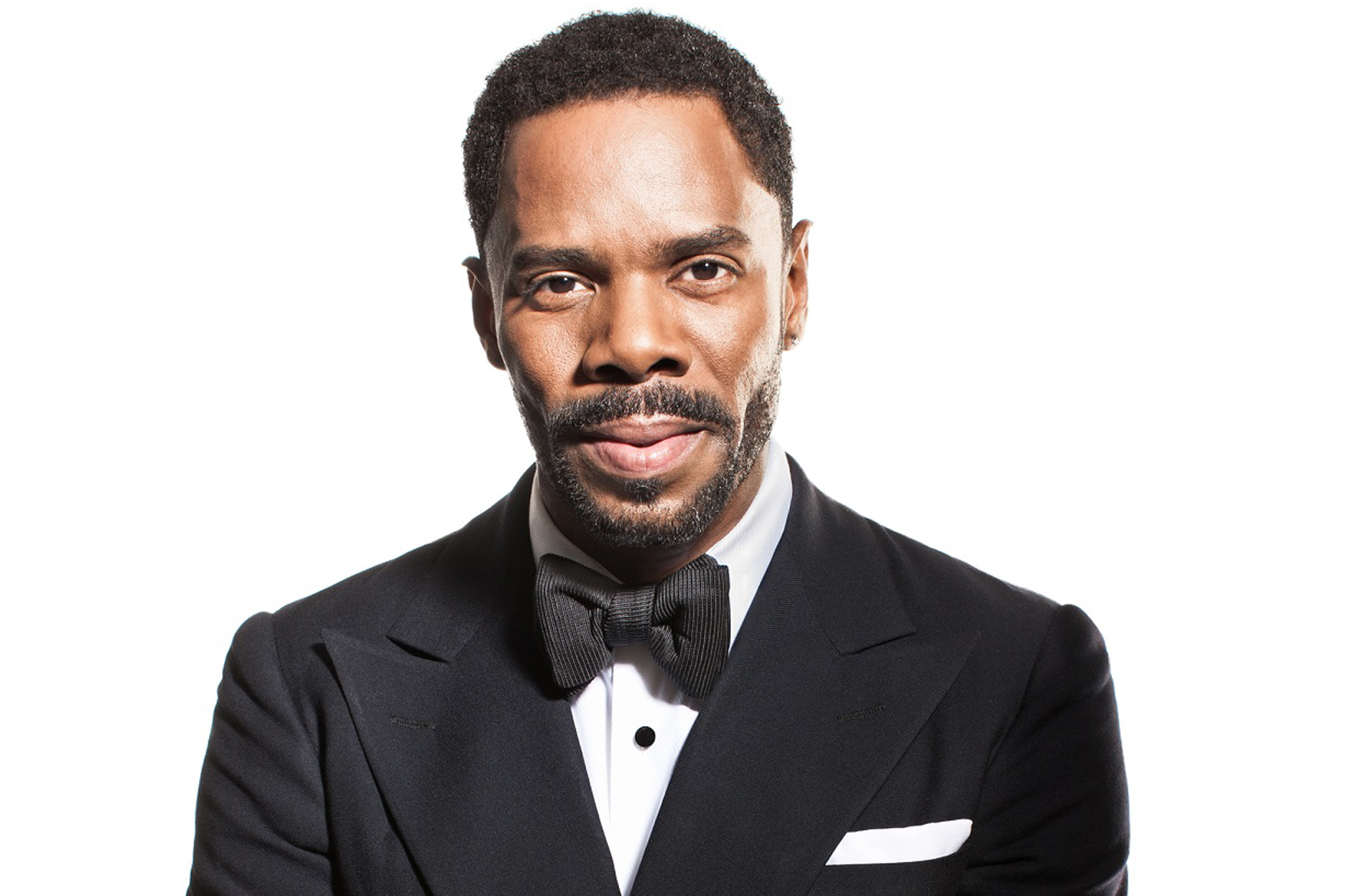 images-of-colman-domingo