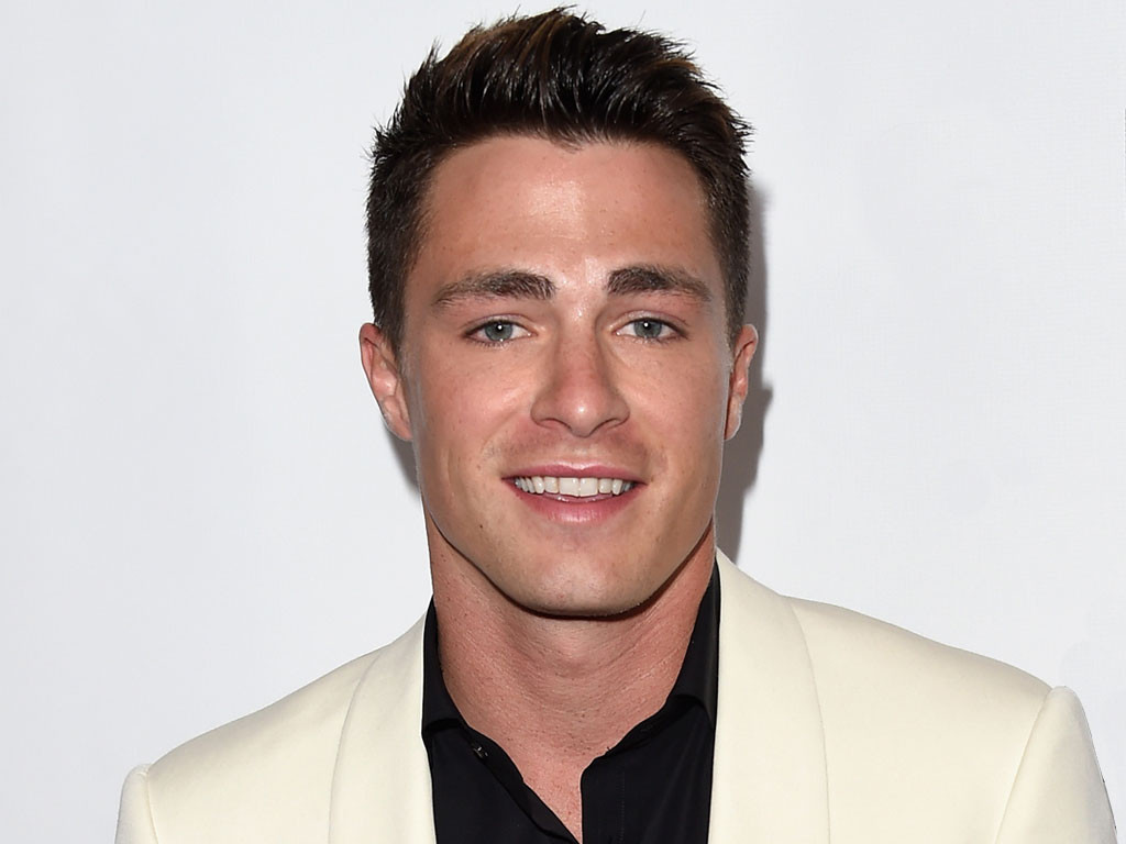 best-pictures-of-colton-haynes
