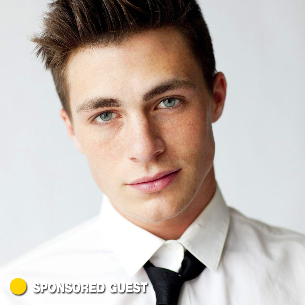 colton-haynes-2015