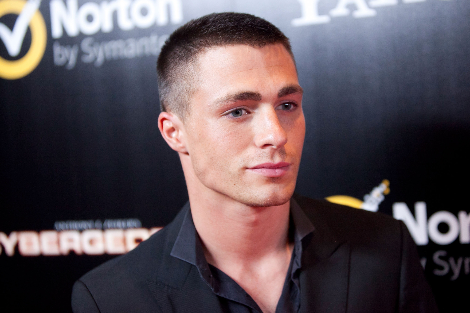 colton-haynes-2016