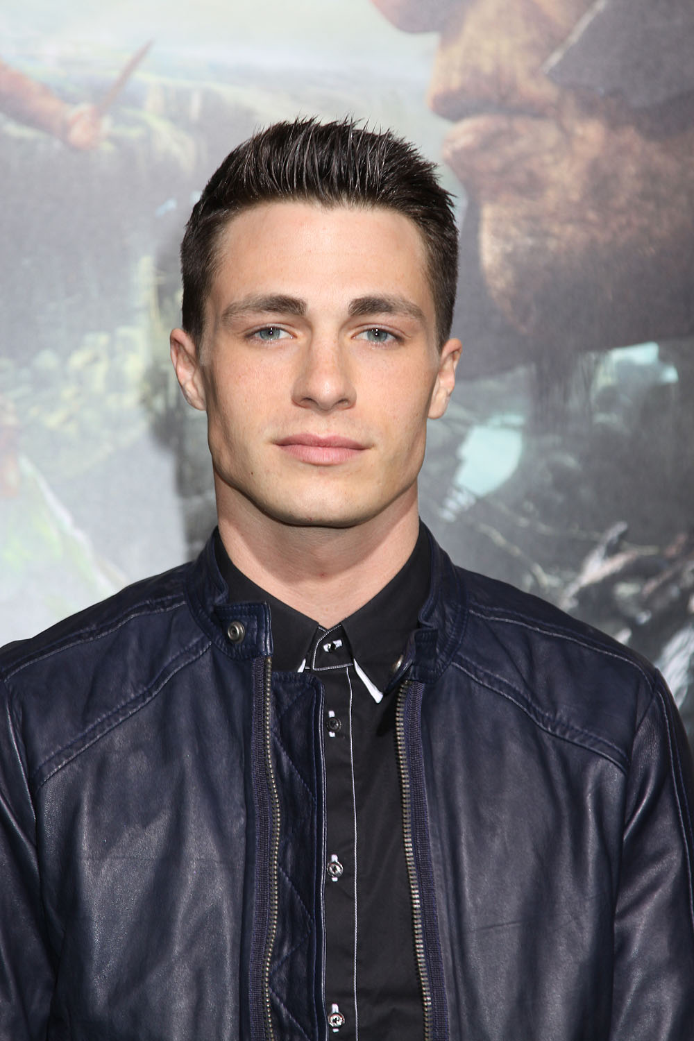 colton-haynes-gossip