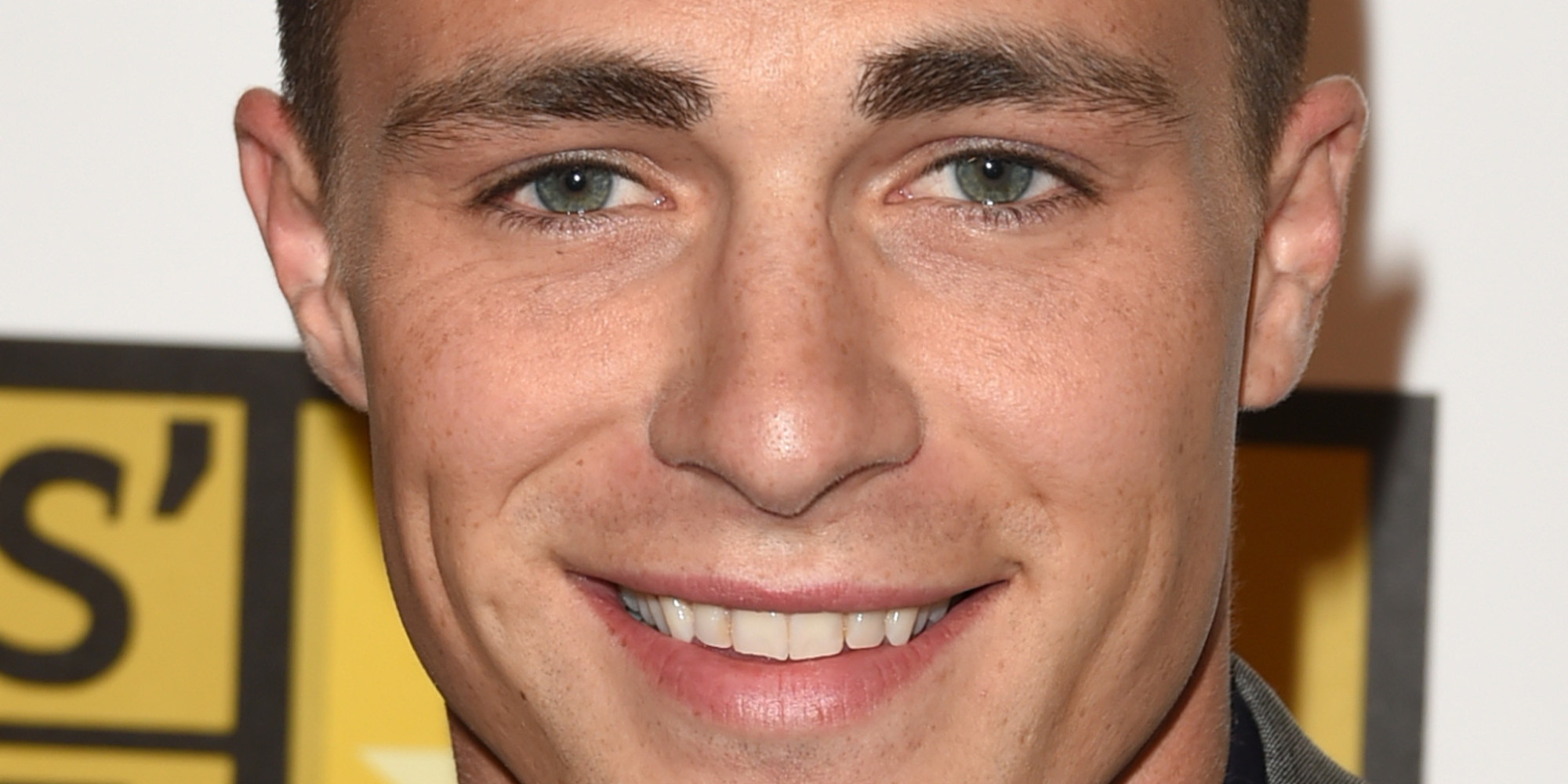 colton-haynes-hd-wallpaper