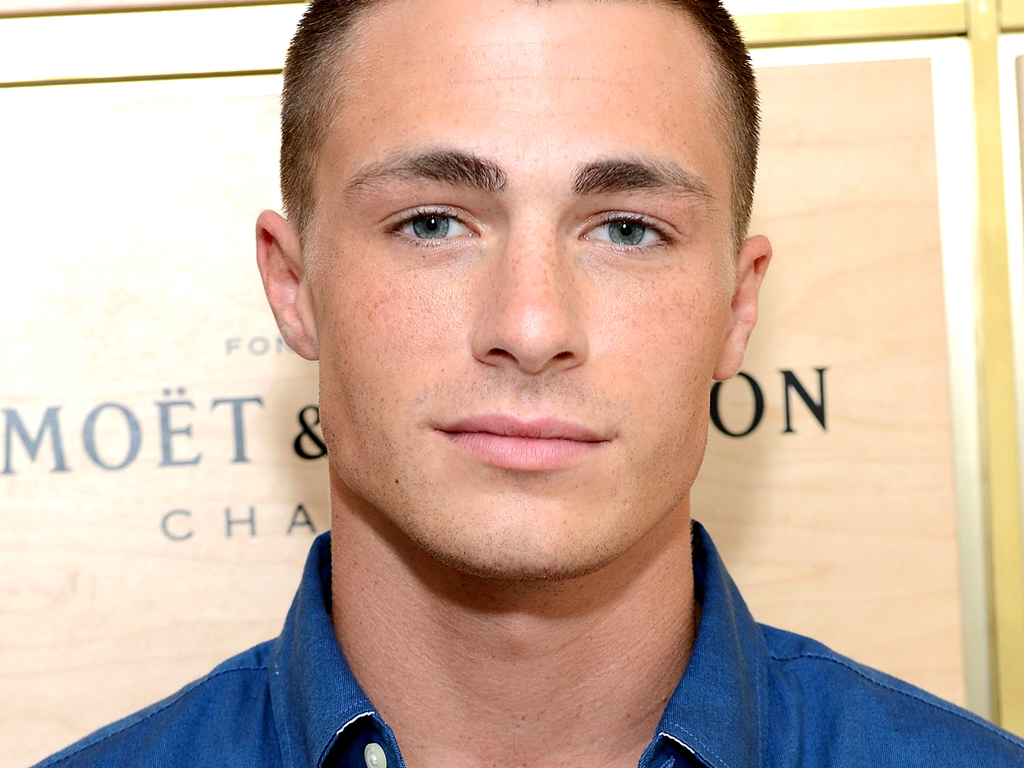 colton-haynes-house