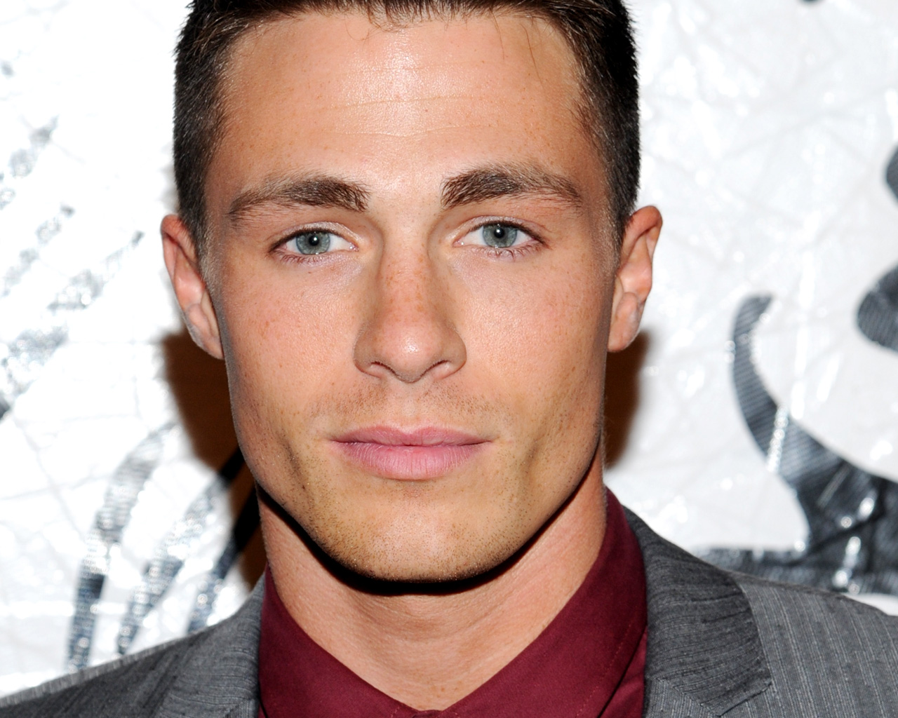 colton-haynes-images