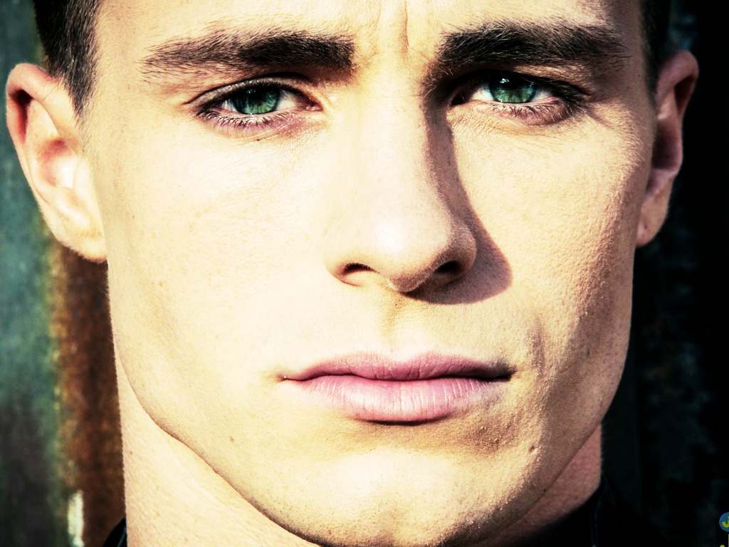 colton-haynes-kids