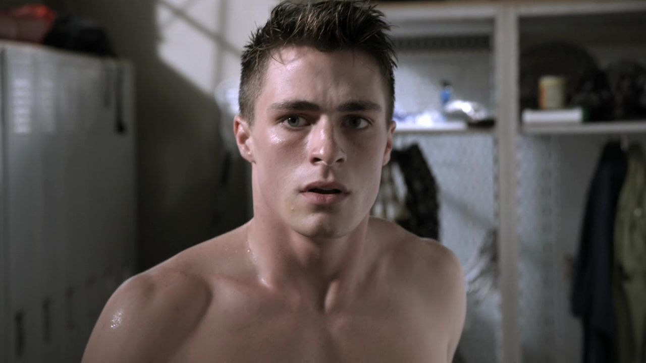 colton-haynes-net-worth