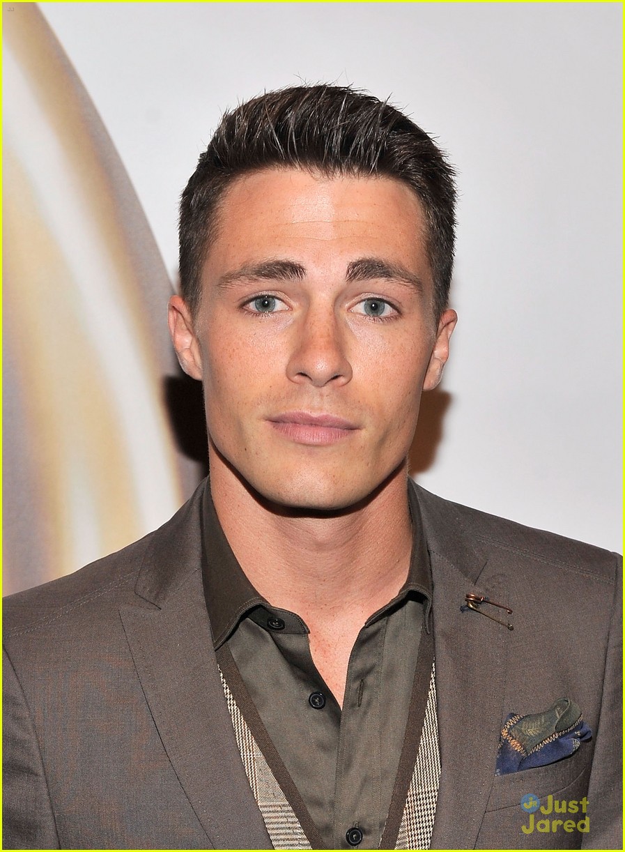 colton-haynes-news