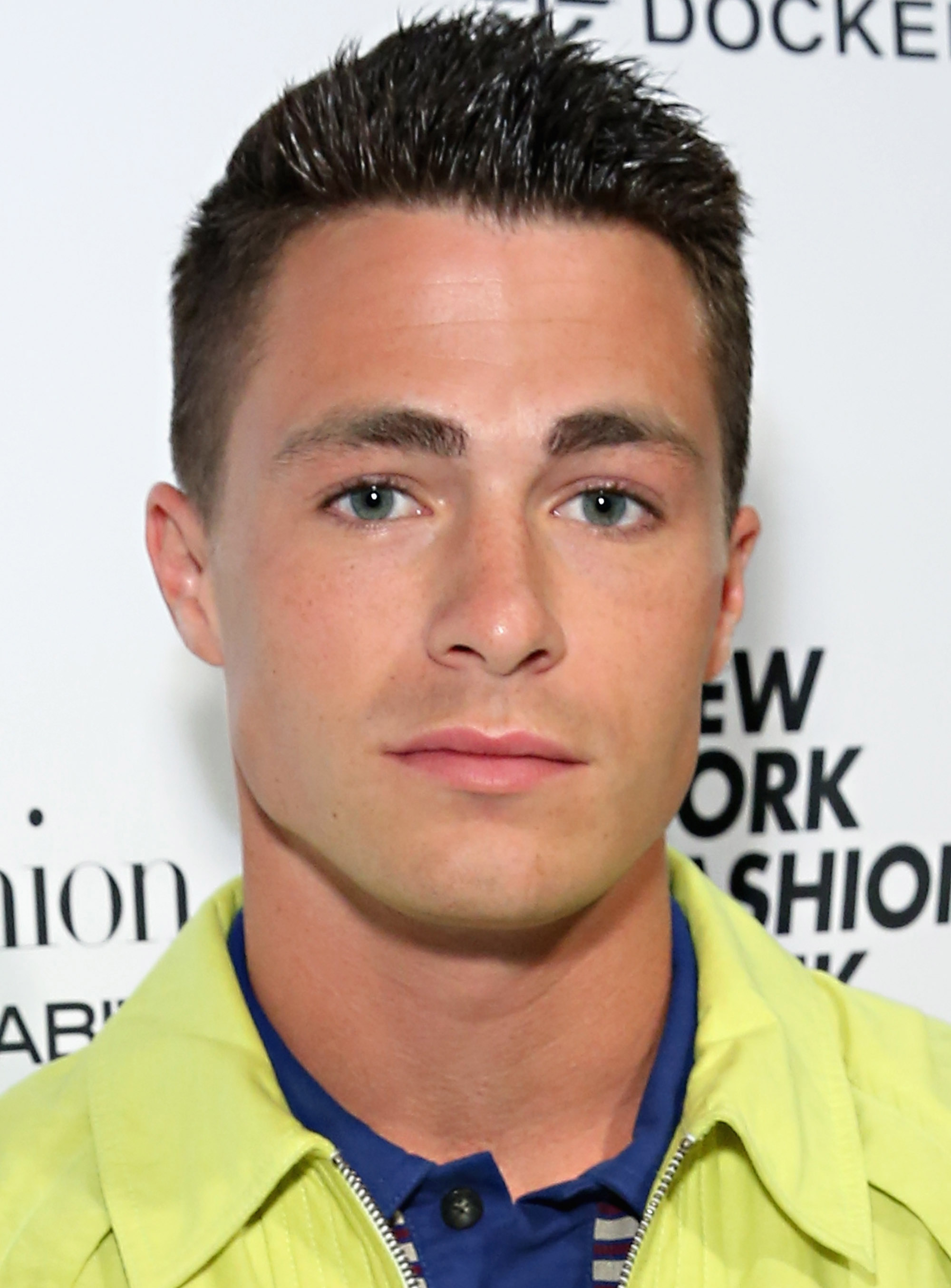 colton-haynes-photos