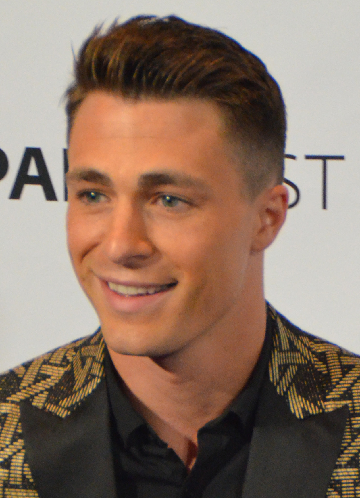 colton-haynes-pictures